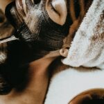 spa, woman, facial, beauty, salon, wellness, relax, relaxation, massage, female, young, therapy, body, treatment, skin, care, meditation, relaxing, lifestyle, spa, spa, spa, spa, spa