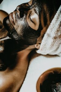 spa, woman, facial, beauty, salon, wellness, relax, relaxation, massage, female, young, therapy, body, treatment, skin, care, meditation, relaxing, lifestyle, spa, spa, spa, spa, spa